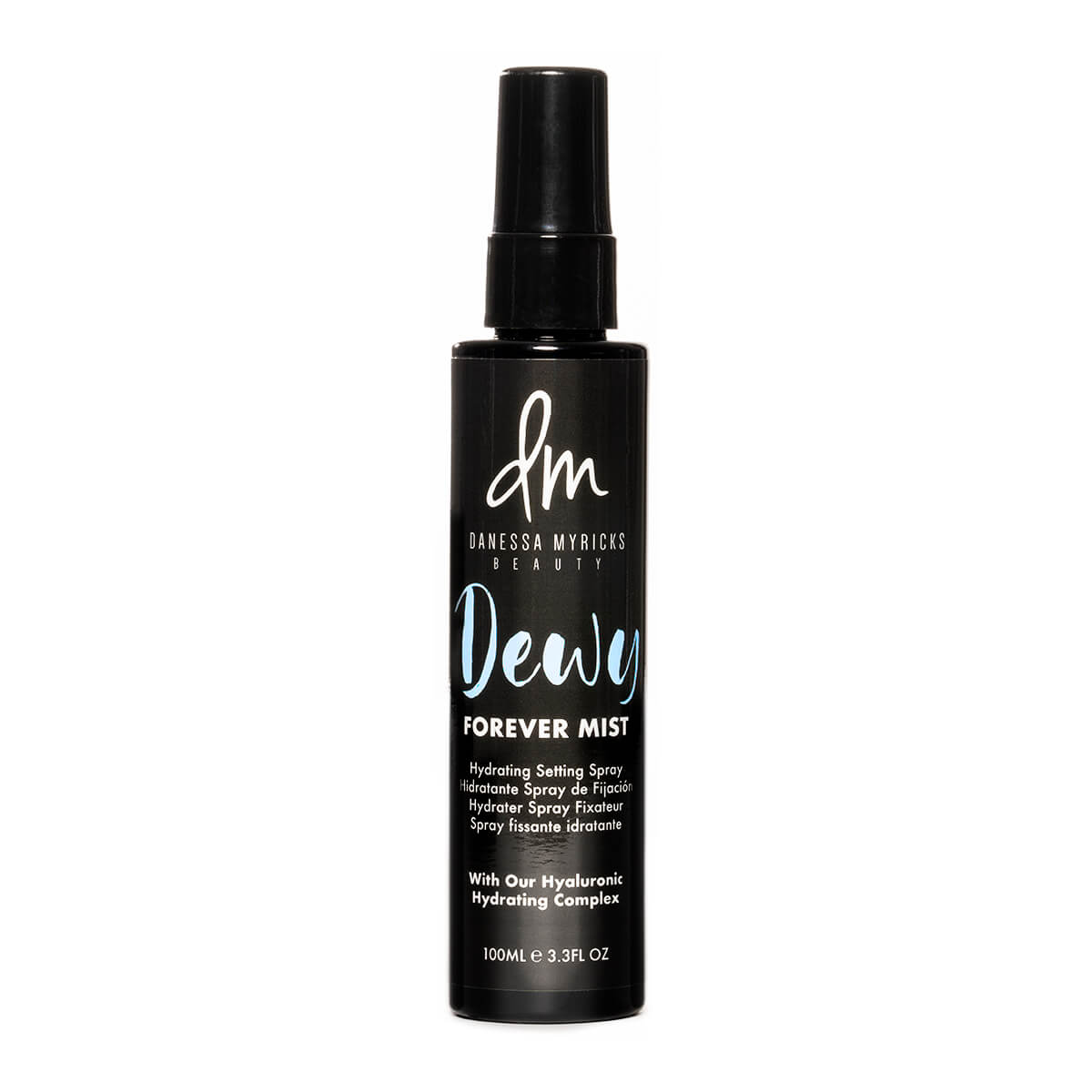Dewy-Forever-Mist-1.jpg Danessa Myricks - Forever Mist Dewy - Image 1